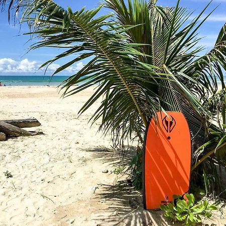 Sabai Private Pool Villa Khao Lak Ngoại thất bức ảnh